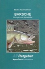 Cover: Barsche (Percidae) - AquaTech Publications