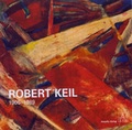 Cover: Robert Keil (1905 - 1989) - Amartis