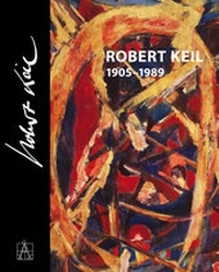 Abbildung von: Robert Keil (1905-1989) - Amartis