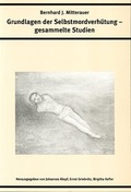 Cover: Grundlagen der Selbstmordverh&uuml;tung - Paracelsus