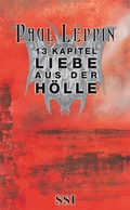 Cover: 13 Kapitel Liebe aus der H&ouml;lle - SSI