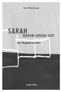 Cover: Sarah - Warum gerade ich? - Odermatt