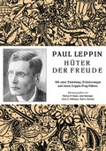 Cover: H&uuml;ter der Freude - SSI