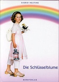 Cover: Die Schl&uuml;sselblume - Burgverlag - Wien