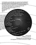Cover: F&uuml;mms b&ouml; w&ouml; t&auml;&auml; z&auml;&auml; Uu - Urs Engeler