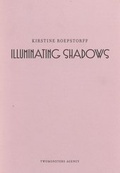 Cover: Kirstine Roepstorff - TAXISPALAIS Kunsthalle Tirol GmbH