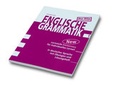 Cover: Der DITO, Englische Grammatik 1 (Neue Ausgabe). Lernstufe New Elementary - DITO Verlag