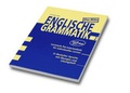 Cover: Der DITO, Englische Grammatik 2 (Neue Ausgabe). Lernstufe New Pre-Intermediate - DITO Verlag