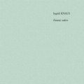 Cover: Fammi Vedere - Knaus, Ingrid