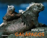 Abbildung von: Galapagos - Simowa