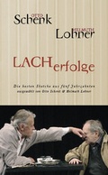 Cover: Lacherfolge - Fechter