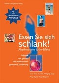 Cover: Essen Sie sich schlank! - Schlank-und-gesund-Verlag