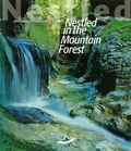 Cover: Nestled in the mountain forest - Nationalpark Ober&ouml;sterreichische Kalkalpen
