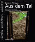 Cover: Aus dem Tal - manggei verlag