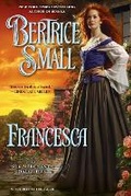 Cover: Francesca - Signet