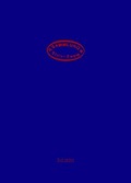 Cover: Ich kenne den Zauber der Schrift. Katalog und Geschichte der Autographensammlung Stefan Zweig - Inlibris