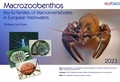 Cover: MZB Families 23 - EUTAXA