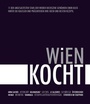 Cover: WIEN kocht - ROLLING PIN Media