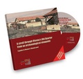 Cover: A stroll through Vienna's city centre from an archaeological point of view - 7reasons Medien GmbH