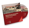 Cover: Itinerario del centro storico di Vienna dal punto di vista archeologico. - 7reasons Medien GmbH