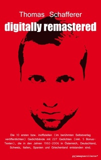 Enlarge image Cover: digitally remastered - Cognac und Biskotten