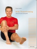 Cover: Body Transforming - u.m.a.Verlag