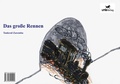 Cover: Das gro&szlig;e Rennen - u.m.a.Verlag
