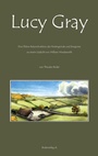Cover: Lucy Gray - Theodor Boder Verlag