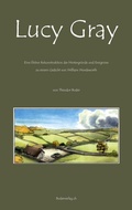 Cover: Lucy Gray - Theodor Boder Verlag