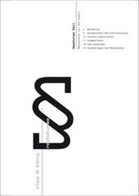 Abbildung von: Gesetzten Fall - Radioschule klipp+klang