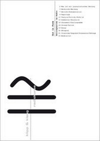 Bild: Gut in Form - Radioschule klipp+klang