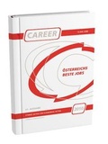 Cover: CAREER 2010 - GPK - CAREER Verlag