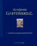 Cover: Nostalgisches Gasteinertal - Hochwarter, F