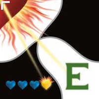 Abbildung von: Santaklaus EVOL 4 - santaklauspublishinghouse