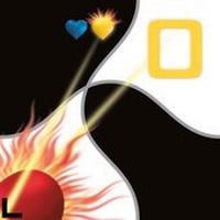 Abbildung von: Santaklaus EVOL 2 - santaklauspublishinghouse