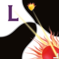 Abbildung von: Santaklaus EVOL 1 - santaklauspublishinghouse
