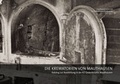Cover: Die Krematorien von Mauthausen - Bundesanstalt KZ-Gedenkst&auml;tte Mauthausen