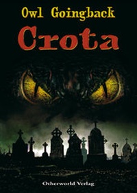 Enlarge image Cover: Crota - mkrug