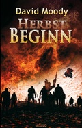 Cover: Herbst / Herbst - Beginn - mkrug
