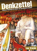Cover: Denkzettel - Verein Gesellschaft und Politik