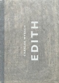 Cover: Edith - Edizioni Periferia