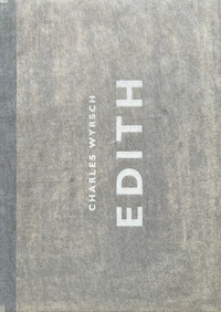 Enlarge image Cover: Edith - Edizioni Periferia