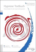Cover: Hypnose Textbuch - mgo fachverlage