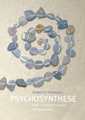 Cover: Psychosynthese und transpersonale Entwicklung - Nawo Verlag