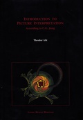 Bild: Introduction to Picture Interpretation - Living Human Heritage Publications