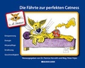 Cover: Die F&auml;hrte zur perfekten Catness - Ablinger & Garber