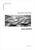 Cover: Dichterpaare /K&ouml;ltop&aacute;rok: Halasi Zolt&aacute;n - Lisa Mayer - Kortina Verlag Wien