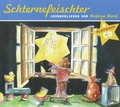 Cover: Schternefeischter, Playback - Grossengaden Verlag