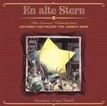 Cover: En alte Stern, CD - Grossengaden Verlag