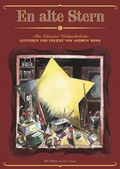 Cover: En alte Stern, Liederheft - Grossengaden Verlag